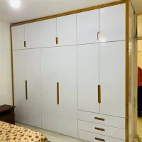 کابینت قسط‌ی