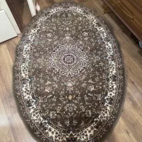 قالیچه|فرش|گرگان, |دیوار