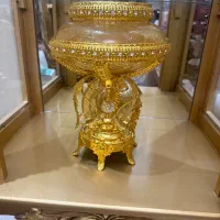 ظروف دکوری|صنایع دستی و سایر لوازم تزئینی|تهران, استخر|دیوار