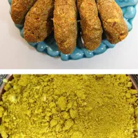 ادویه|خوردنی و آشامیدنی|مشهد, نوده|دیوار