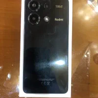 گوشی شیائومی ردمی نوت ۱۳