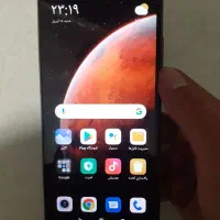 redmi 9Aشیائومی