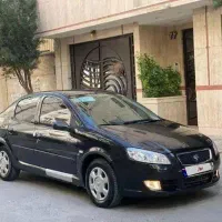 رانا ۱۳۹۲ بدون رنگ تیو فایو