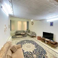 منزل مسکونی شیک/میدان دانش آموز/۲ طبقه/۳‌خواب|فروش خانه و ویلا|یزد, |دیوار