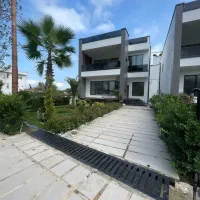 دوبلکس ۳۵۰ متری/روف۷۰متری/فضاجنگلی/ببینش