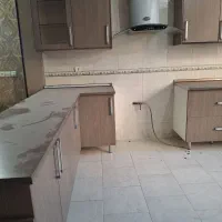 کابینت