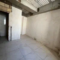 آپارتمان 66 متر + 15 متر پاسیو « برخیابان اصلی »|فروش آپارتمان|ری, ظهیرآباد|دیوار