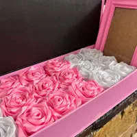 باکس گل