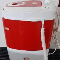 کهنه شور EASY WASH 2010