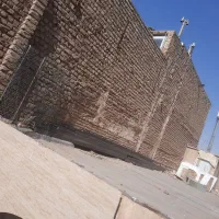 تیرآهن ۱۴*۱۸|مصالح و تجهیزات ساختمان|قم, شهرک امام حسن|دیوار