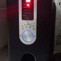 سینما حانواده