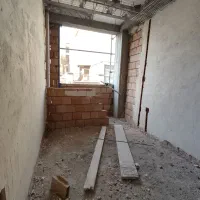 آپارتمان 52 متری خراسان/خاوران/تفرشی|فروش آپارتمان|تهران, طیب|دیوار