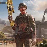 واسطه کالاف