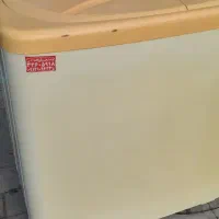 3عدد ماشین لباسشویی  کهنه شویی  دو عدد هود|ماشین لباسشویی و خشک‌کن لباس|تبریز, |دیوار