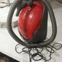جاور برقی