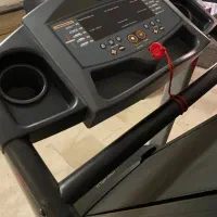تردمیل power first مدل T940