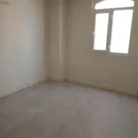 اپارتمان 90 متری/بازسازی شده/خیابان داوری/تک واحدی|اجارهٔ آپارتمان|فردیس, فردیس|دیوار