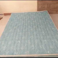 تشک تخت دونفره