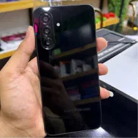 سامسونگ آ ۲۶ Samsung A 26