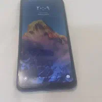 شیائومی نوت ۹