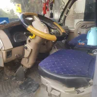 فروشی کاویان مسقف|خودرو سنگین|اصفهان, عاشقآباد|دیوار