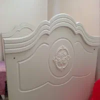 تخت کودک
