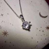 نیم ست وارداتی آبکاری نقره