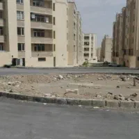 مغازه ۲۰ متری بازار کوثر