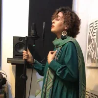 استودیو موسیقی و اهنگسازی و میکس و مستر|خدمات پذیرایی، مراسم|گرگان, |دیوار