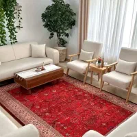 فروش فرش ۹متری