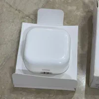 اداپتور اپل اورجینال