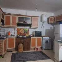 فروش کابینت قیمت توافقی