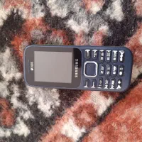 B310 سامسونگ