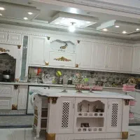 رهن آپارتمان تاپ لوکیشن میدان مادر