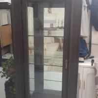 گنجه