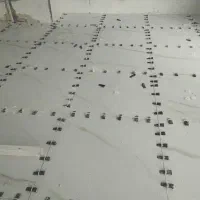 اجرای حرفه ای سرامیک اسلب|خدمات پیشه و مهارت|تهران, علم و صنعت|دیوار