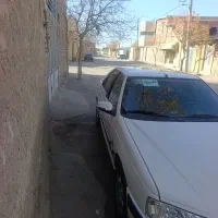 پژوپارس|خودرو سواری و وانت|کرمان, |دیوار