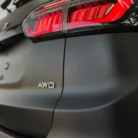 دم قسط ۶ ماهه کاور/سرامیک خودرو