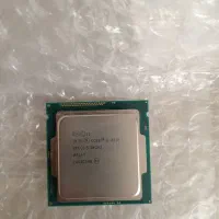 cpu سوکت ۱۱۵۰