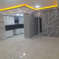 منزل-85-متری-صالح-آباد-کوچه-مودت