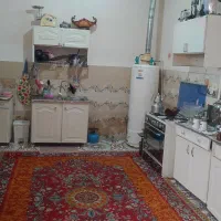 اجاره خانه ویلای تازه ساخت  در جهان اباد|اجارهٔ خانه و ویلا|نهاوند, |دیوار