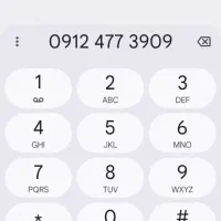 فروش سیم کارت کد۴