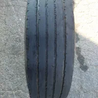 لاستیک|قطعات یدکی و لوازم جانبی|محمدیه-قزوین, |دیوار