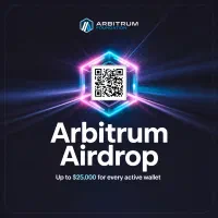 شریک برای کافی نت