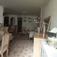 خانه-اجاره-ای