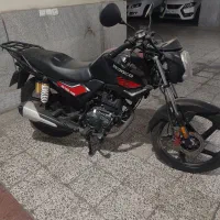 xy 150