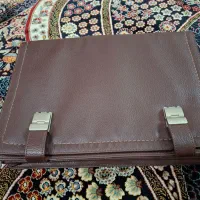 کیف اداری|کیف، کفش، کمربند|اهواز, گلستان|دیوار
