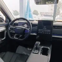 لوکانو 7 صفر تحویل آبان ۱۴۰۴ گارانتی فعال|خودرو سواری و وانت|ورامین, خیر آباد|دیوار