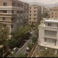 قدرالسهم-یک-از-سه-سپهر