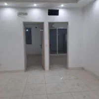 ۱۰۵متر/نوساز/پارکینگ دار/سعیدیه